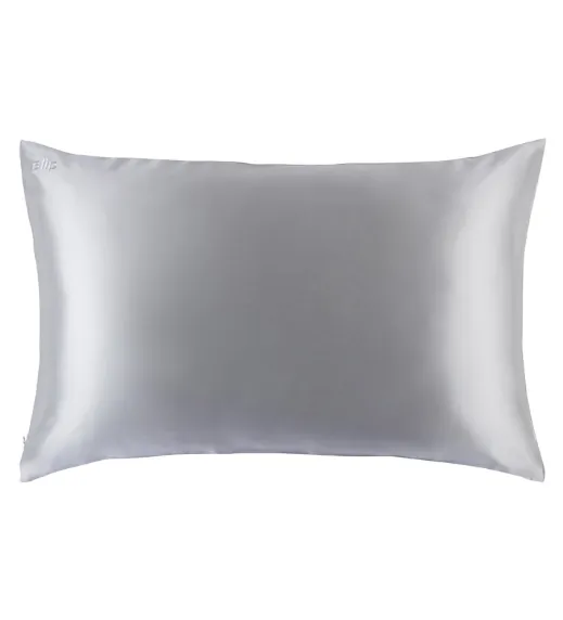 Slip Pure Silk Pillowcase